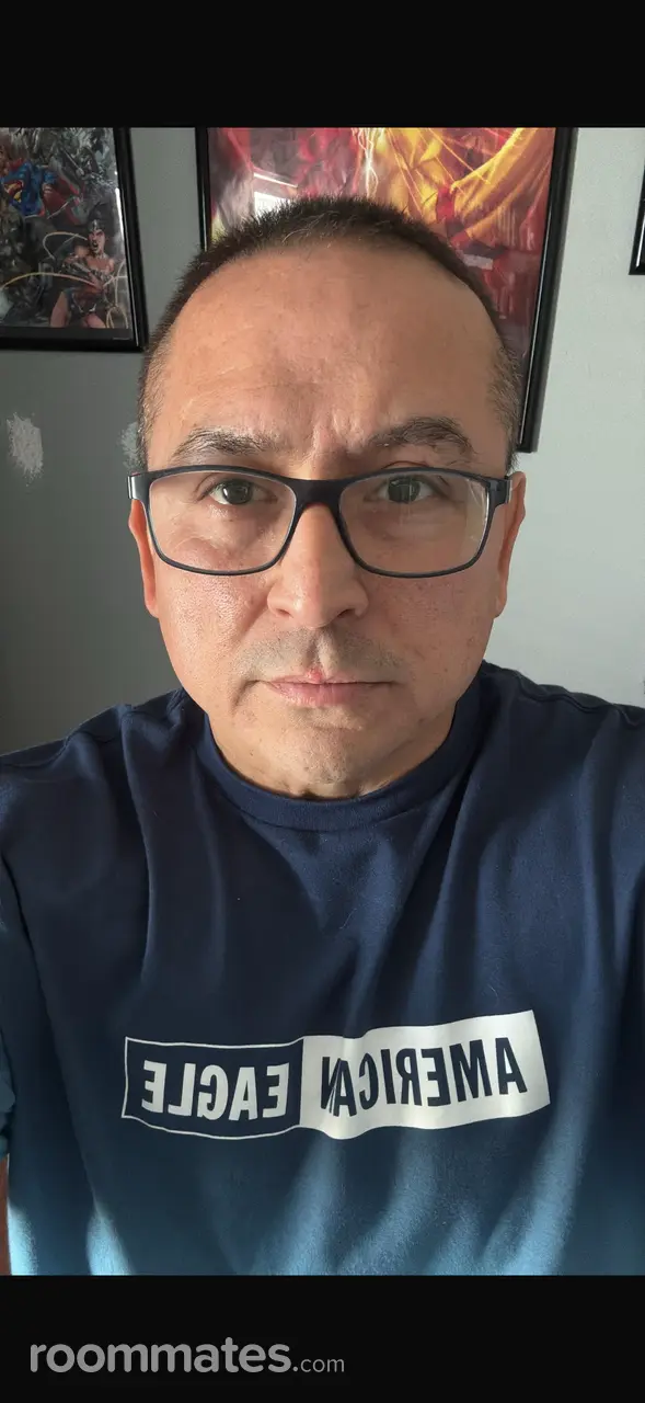 Profile photo 11 of 11