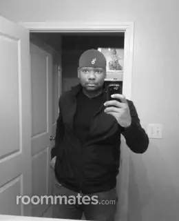 Roommate looking Milwaukee, WI, $1200
