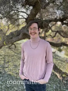 Roommate looking Moscow, ID, $700