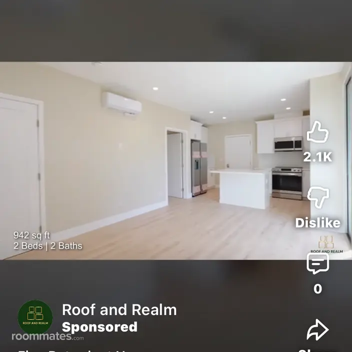 Room for rent in San Diego, CA $925, house