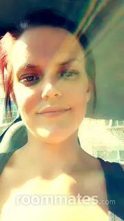 Roommate looking Minneapolis, MN, $700