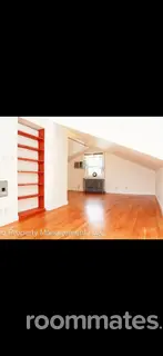 Room for rent in New Haven, CT $1050, house