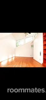Room for rent in New Haven, CT $1050, house
