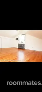 Room for rent in New Haven, CT $1050, house