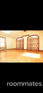 Room for rent in New Haven, CT $1050, house