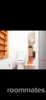 Room for rent in New Haven, CT $1050, house