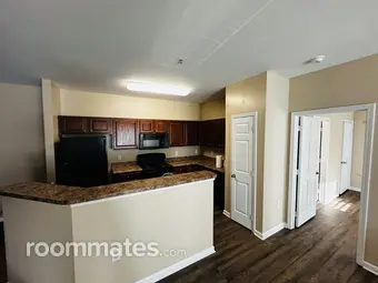 Room for rent in Fayetteville, NC $500, apartment