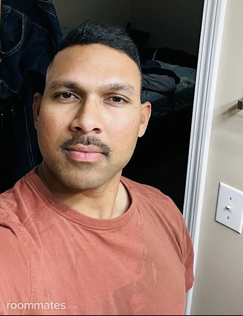 Profile photo 11 of 11