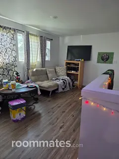 Room for rent in South Hill, WA $1000, house