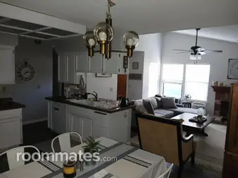 Room for rent in Loomis, CA $850, other
