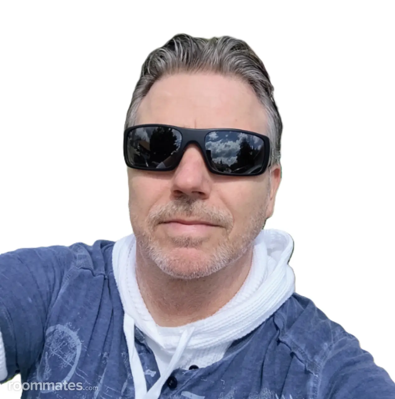 Profile photo 7 of 7