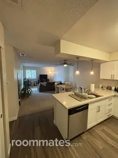 Room for rent in Davis, CA $1200, apartment