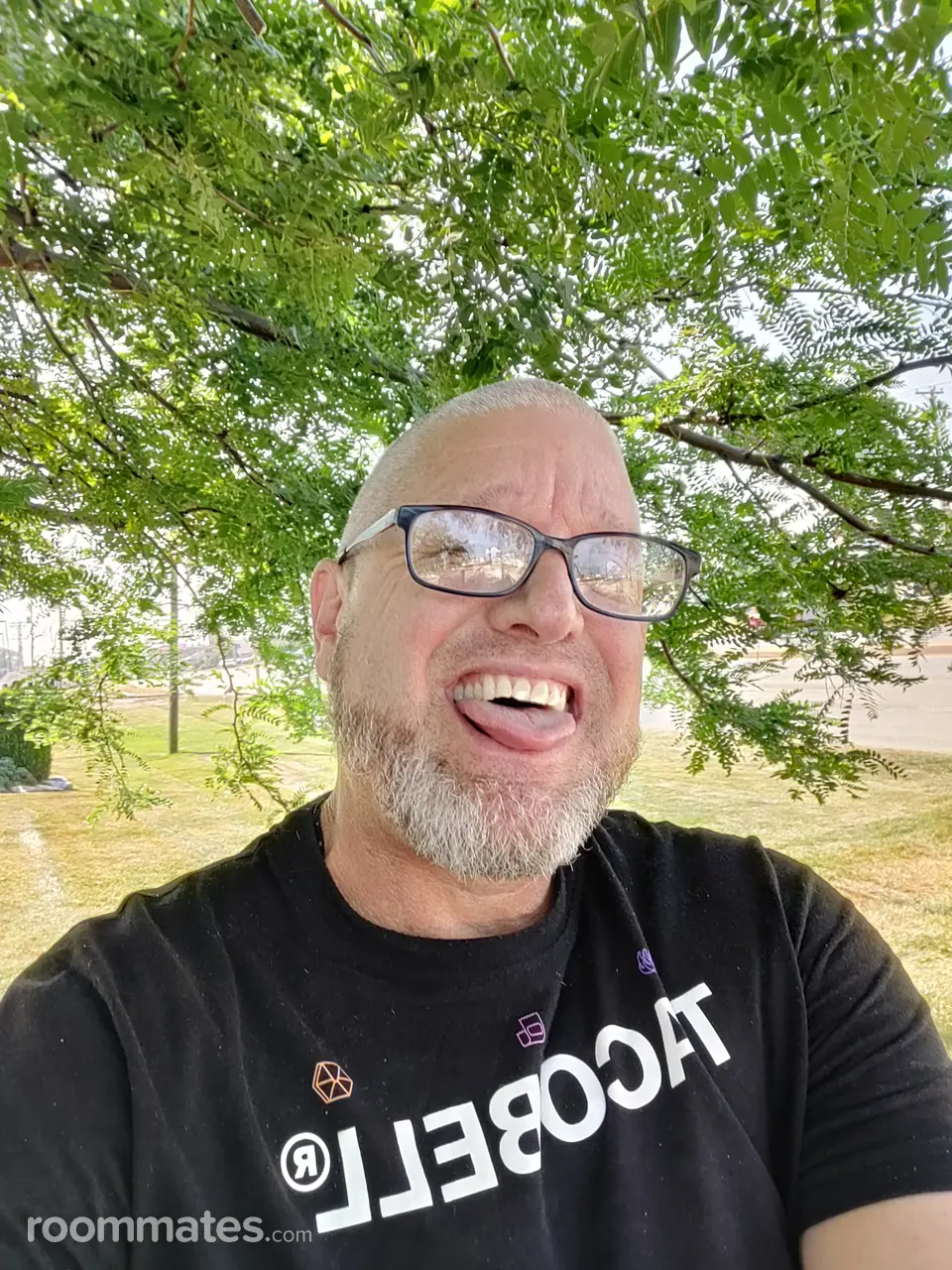 Profile photo 4 of 5