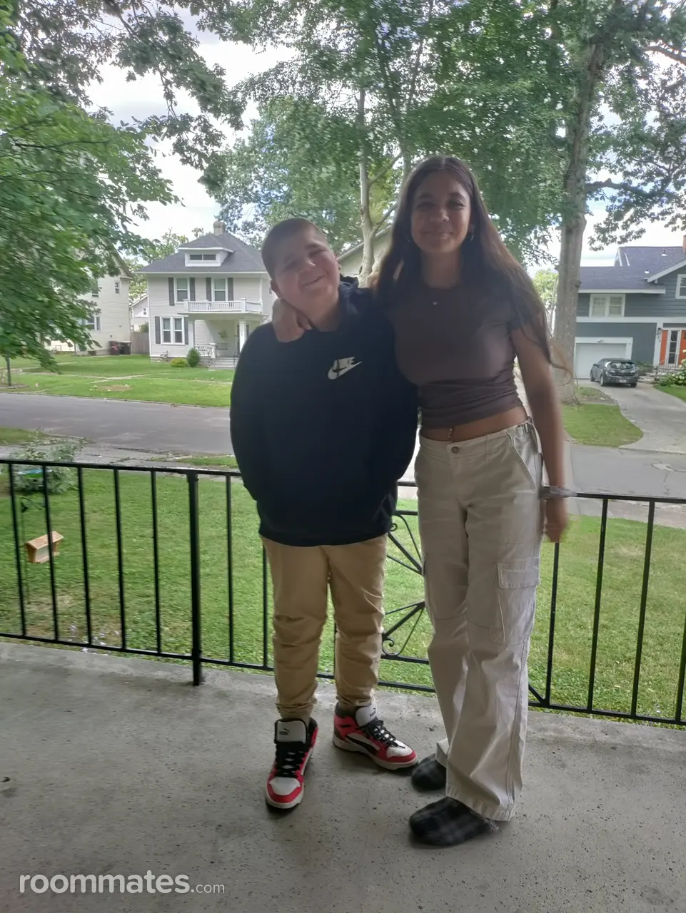 Profile photo 5 of 5