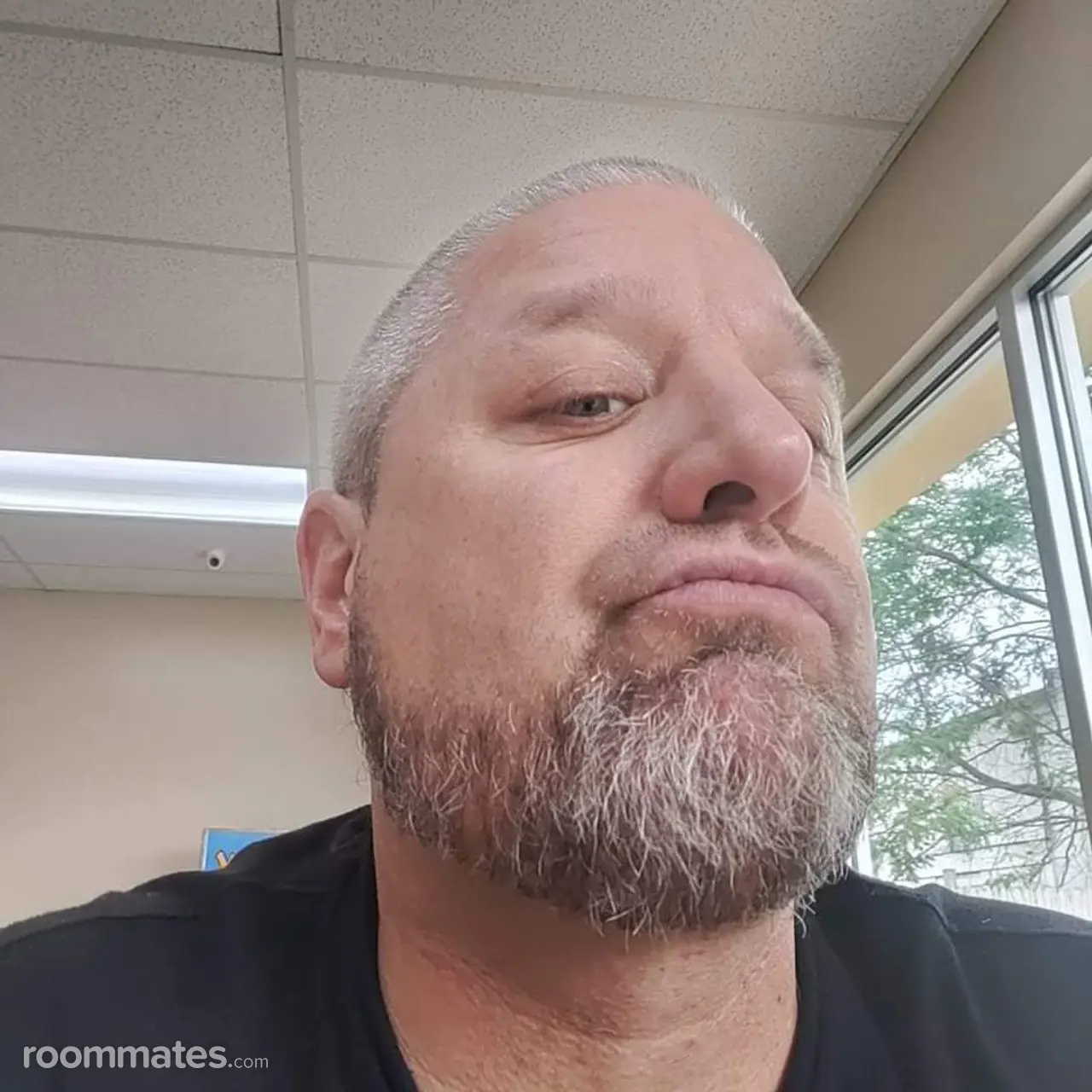 Profile photo 2 of 5