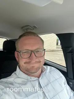 Roommate looking Tomball, TX, $2000