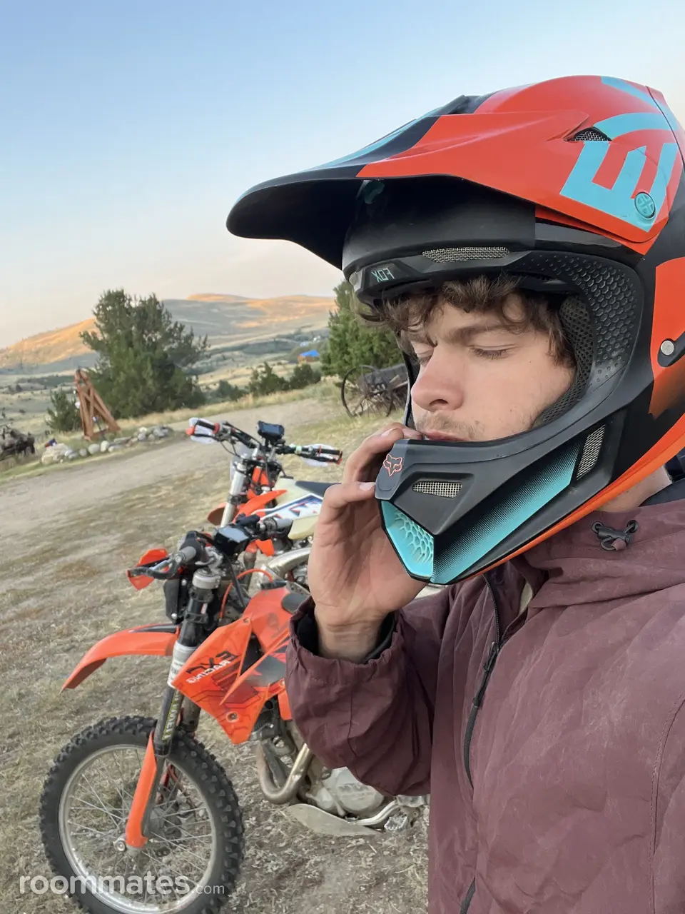 Profile photo 6 of 10