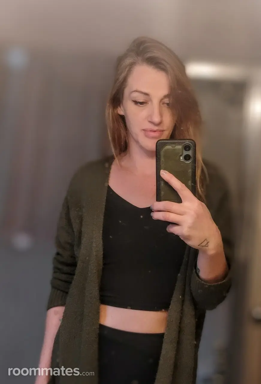 Profile photo 2 of 8
