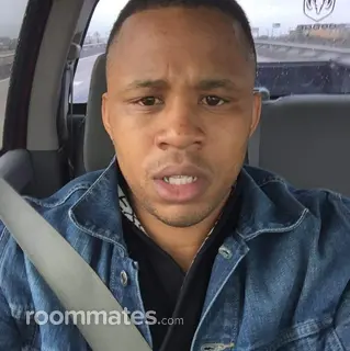 Roommate looking Mesa, AZ, $600