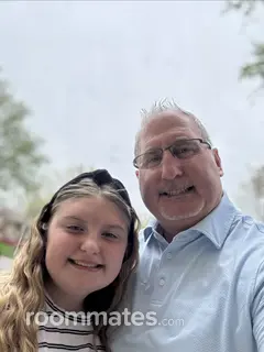 Roommate looking Oak Grove, MO, $1000