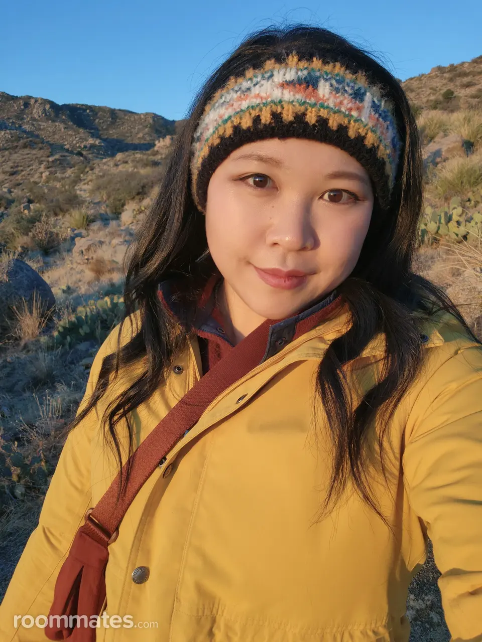 Profile photo 16 of 20