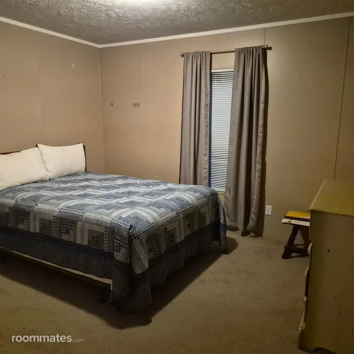 Room for rent in Dandridge, TN $600, other
