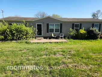 Room for rent in Dandridge, TN $600, other