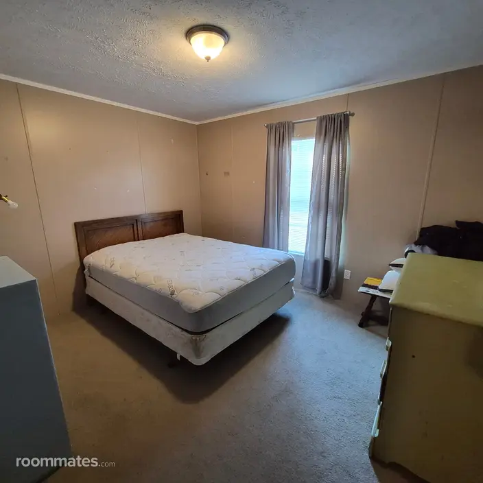 Room for rent in Dandridge, TN $600, other