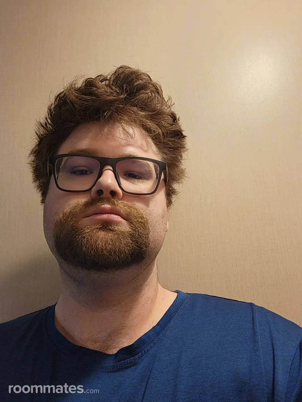 Profile photo 3 of 3