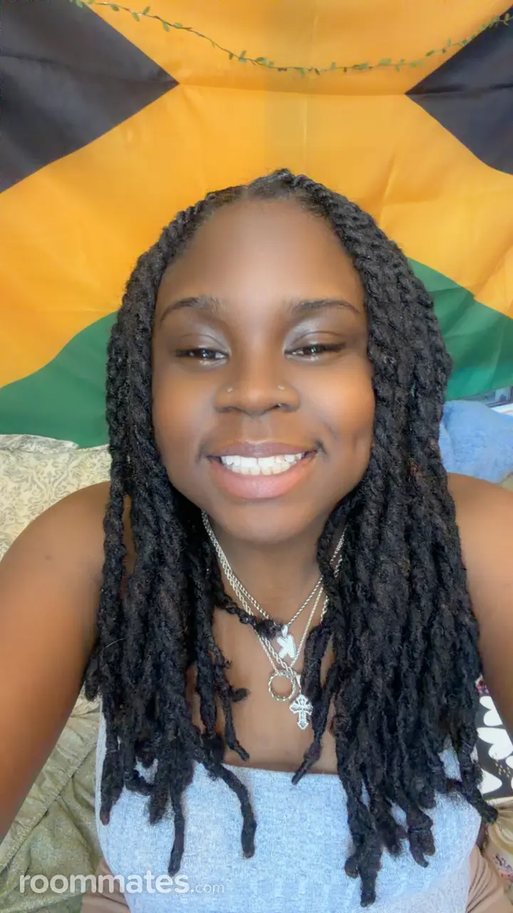 Profile photo 5 of 6