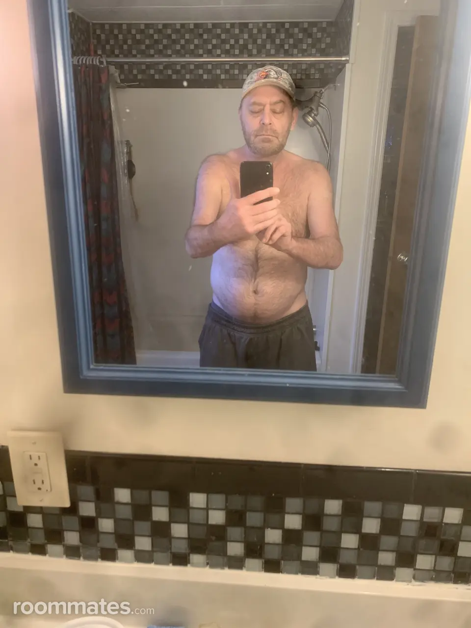 Profile photo 3 of 3