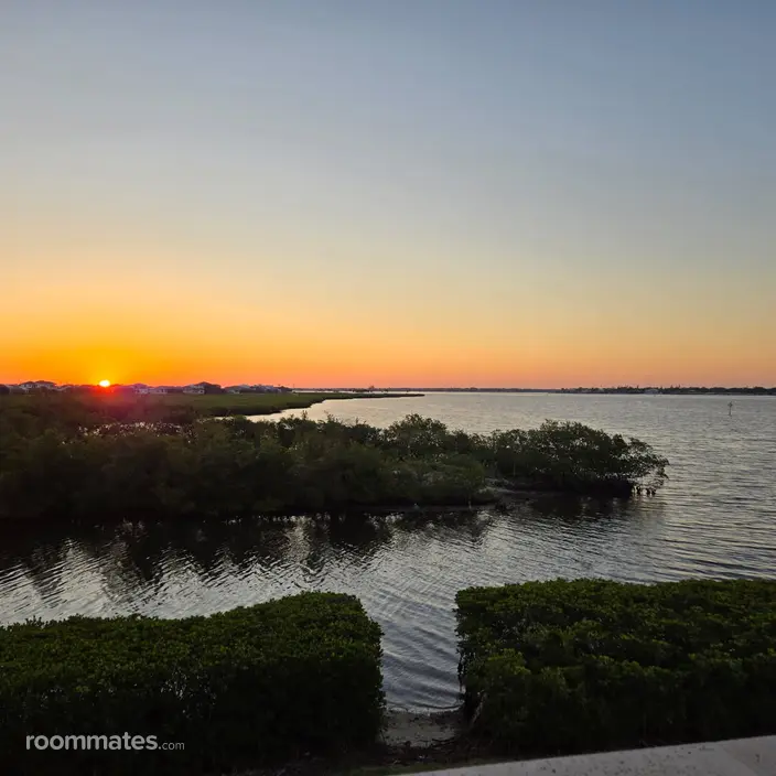 Room for rent in Palmetto, FL $1400, house