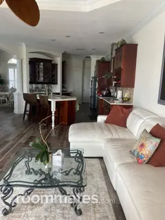 Room for rent in Palmetto, FL $1500, house