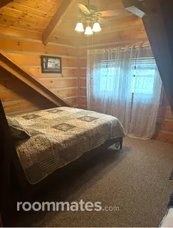 Room for rent in Burlington, KY $975, house