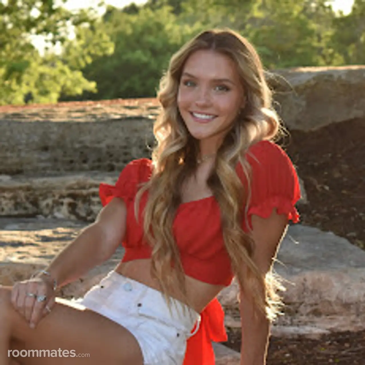 Profile photo 5 of 5