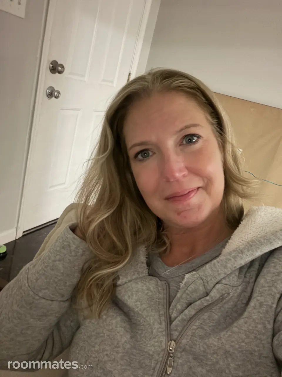 Profile photo 2 of 4