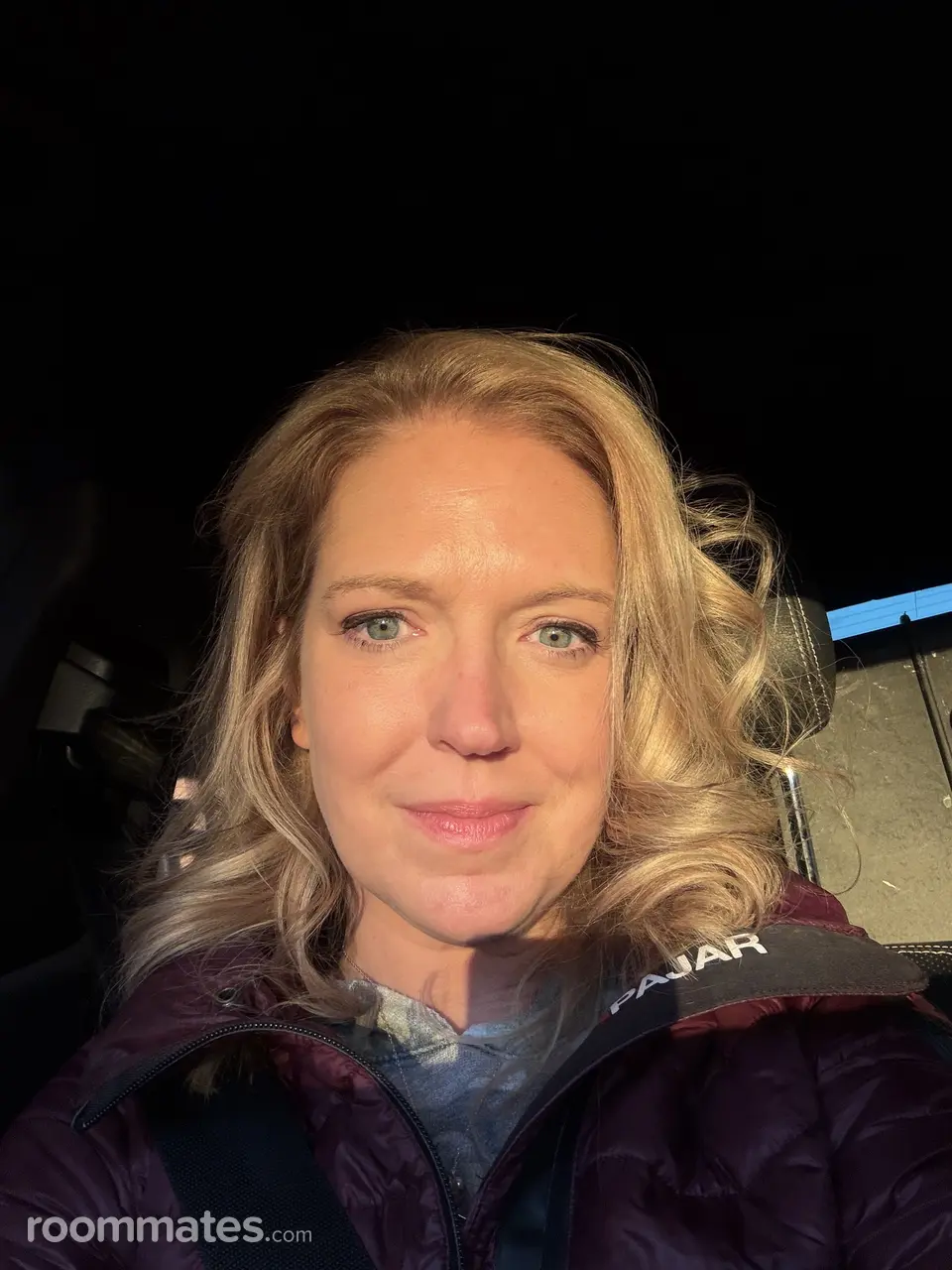 Profile photo 4 of 4