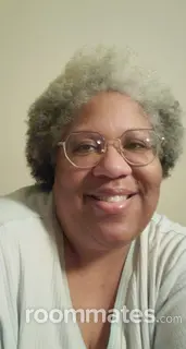 Roommate looking Cincinnati, OH, $800