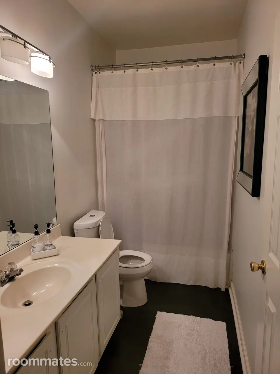 Profile photo 4 of 8