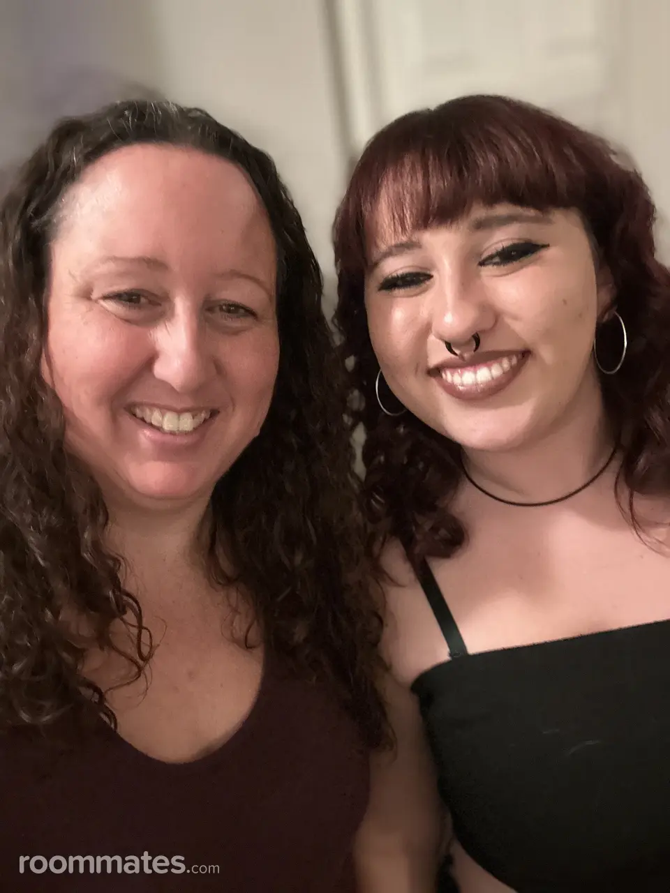 Profile photo 3 of 3