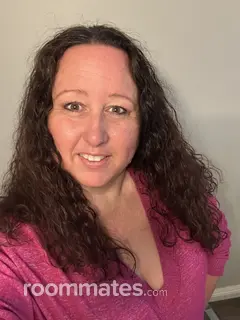 Roommate looking Riverside, CA, $800