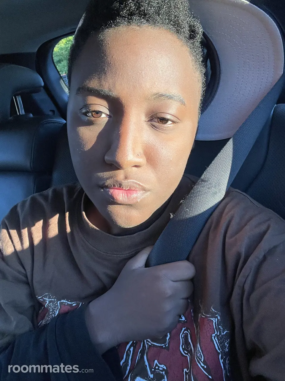 Profile photo 11 of 11