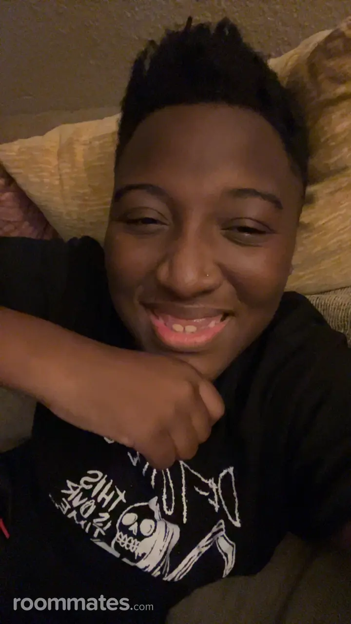 Profile photo 4 of 11