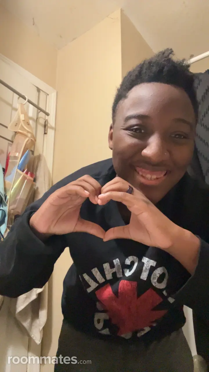 Profile photo 5 of 11