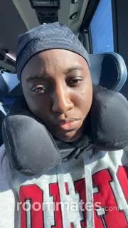 Roommate looking Cincinnati, OH, $800