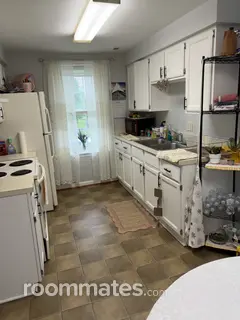 Room for rent in Jefferson, MD $850, apartment