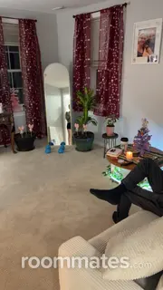 Room for rent in Jefferson, MD $950, apartment