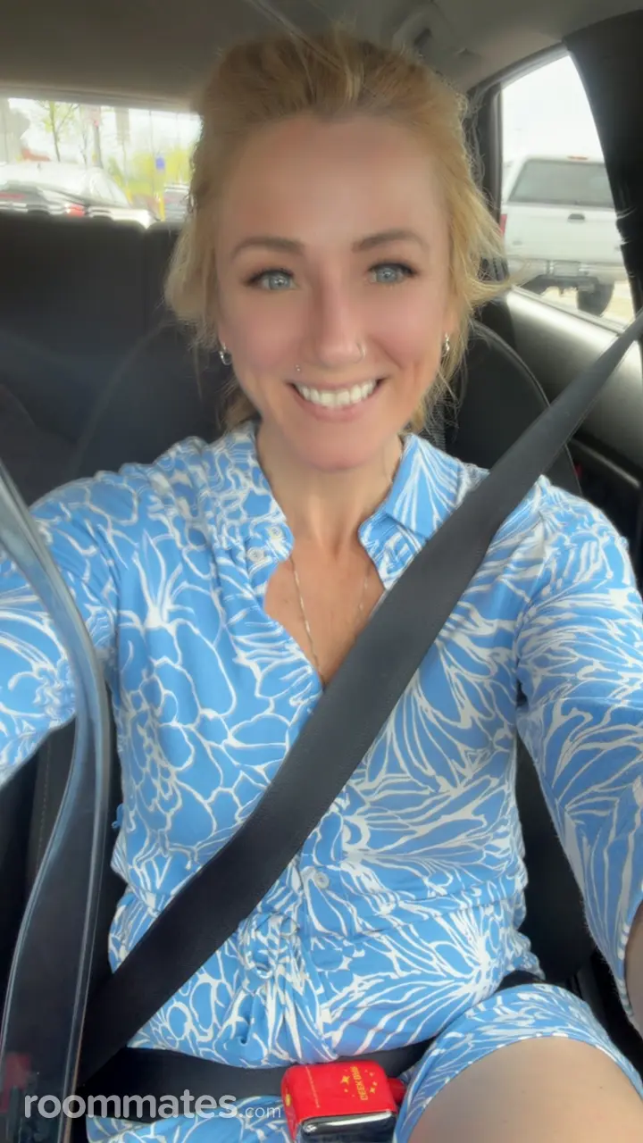 Profile photo 2 of 2