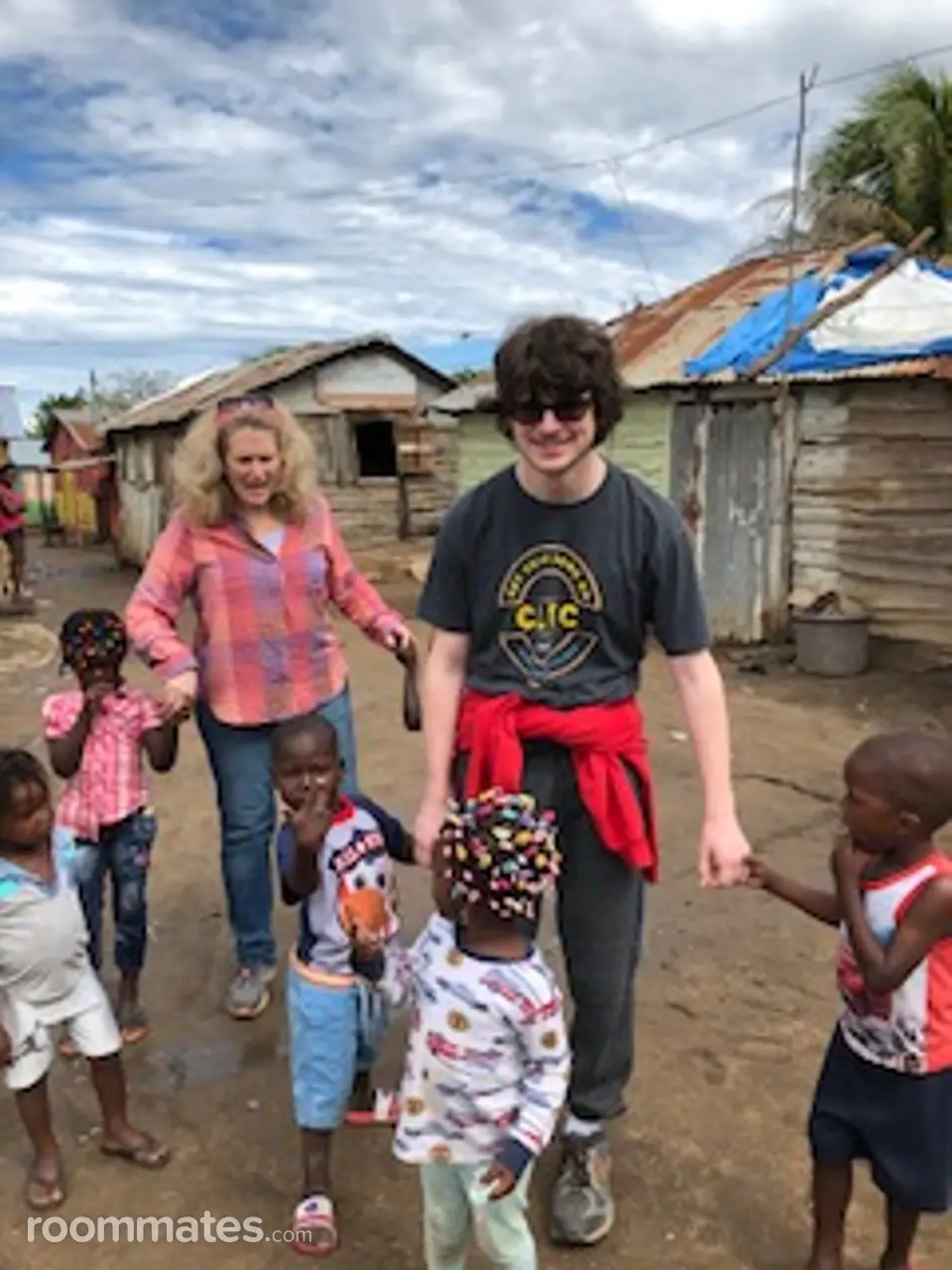 Profile photo 3 of 7