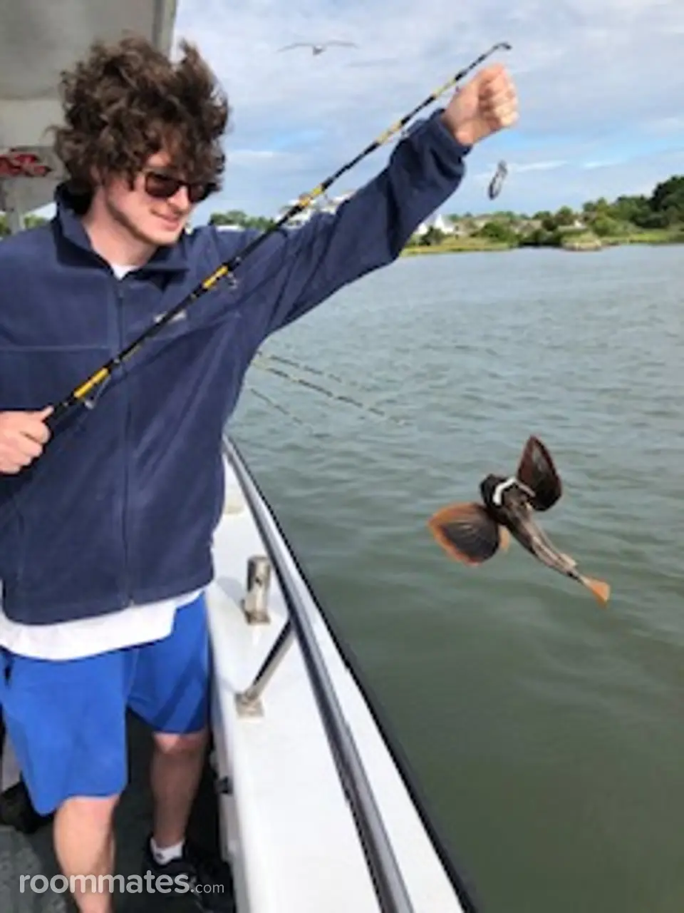 Profile photo 6 of 7